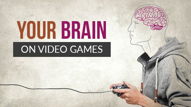 YourBrainonVideoGames_640x359