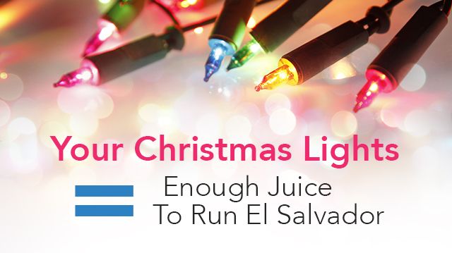 YourChristmasLightsEnoughJuiceToRunElSalvador_640x359