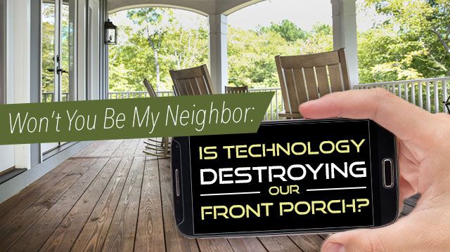 istechdestroyingourfrontporch_640x359