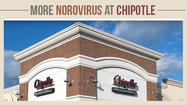 morenorovirusatchipotle_640x359