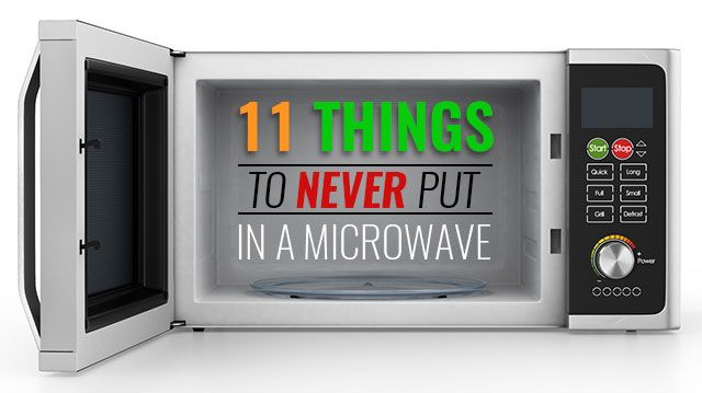 11ThingsToNeverPutInAMicrowave_640x359