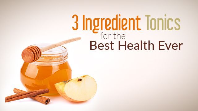 3IngredientTonicsBestHealthEver_640x359