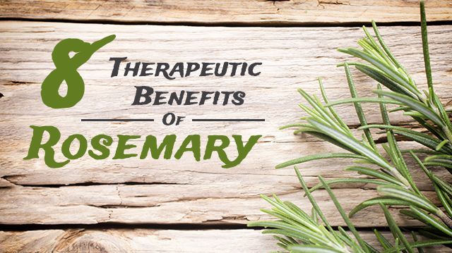 8TherapeuticBenefitsRosemary_640x359