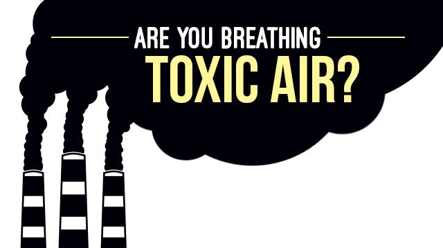 AreYouBreathingToxicAir_640x359