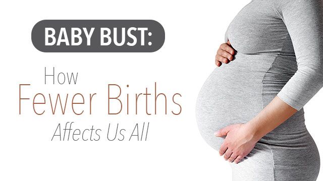 BabyBustHowFewerBirthsAffectsUsAll_640x359