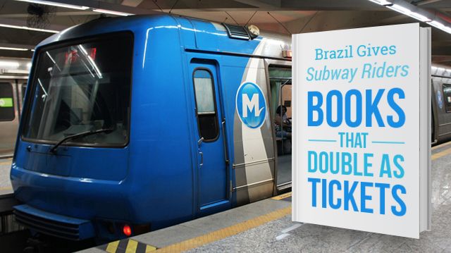 BrazilSubwayRidersBooksDoubleTickets_640x359