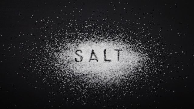 7-reasons-why-you-crave-salt