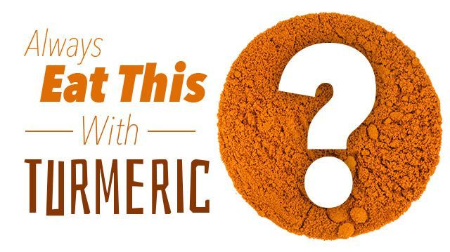 eatthiswithtumeric_640x359