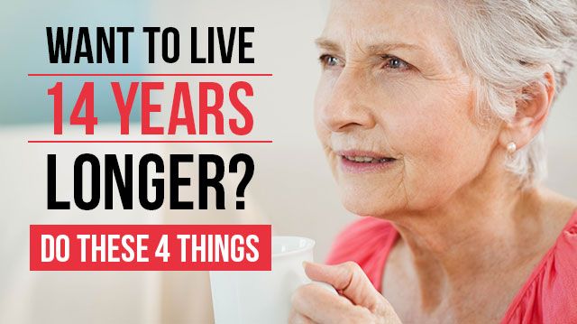 wanttolive14yearslonger_640x359