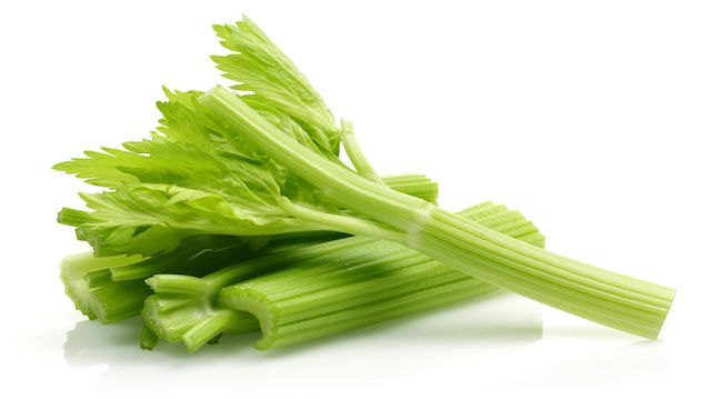 Celery