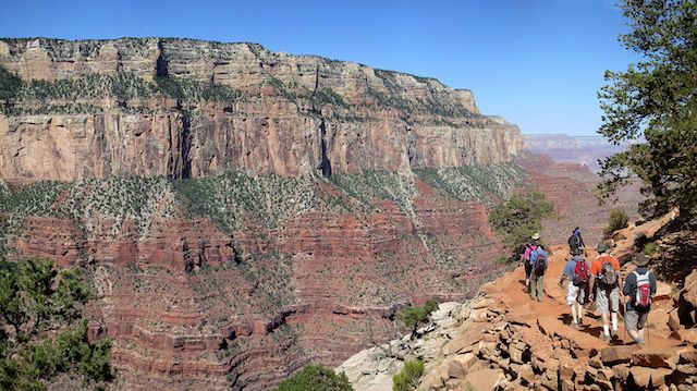 Grand_Canyon_National_Park