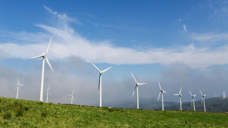 Wind Turbine Syndrome: Fact Or Hype?