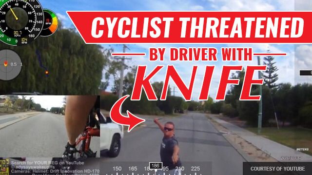 cyclistthreatened_640x359