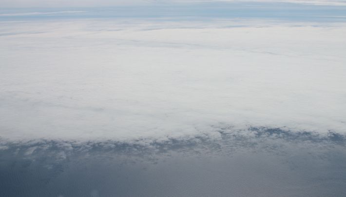 Cloud_cover_over_the_North_Atlantic_Ocean_3