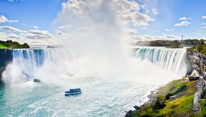 horseshoe-falls-canada-border