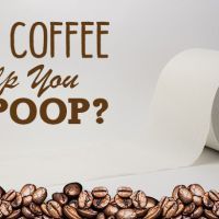 cancoffeehelpyoupoop_730x410