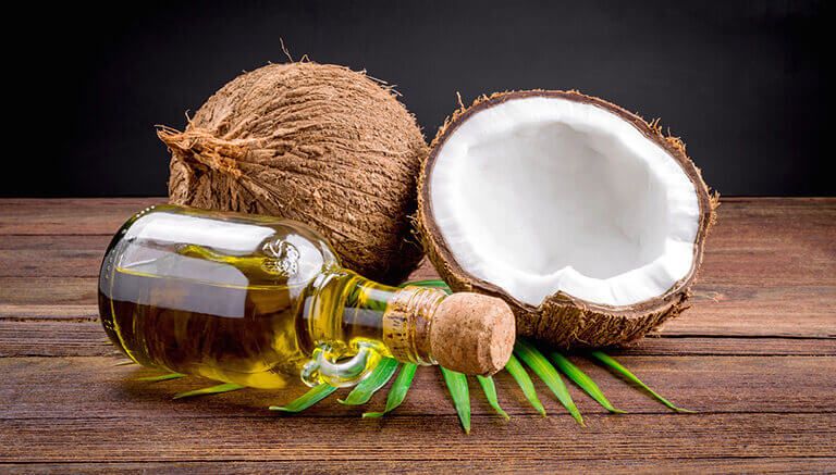 Coconut-oil-for-hair