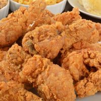 fried-chicken