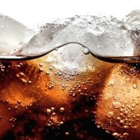 diet-soda