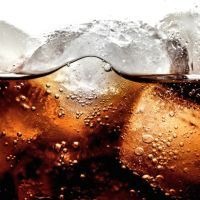 diet-soda