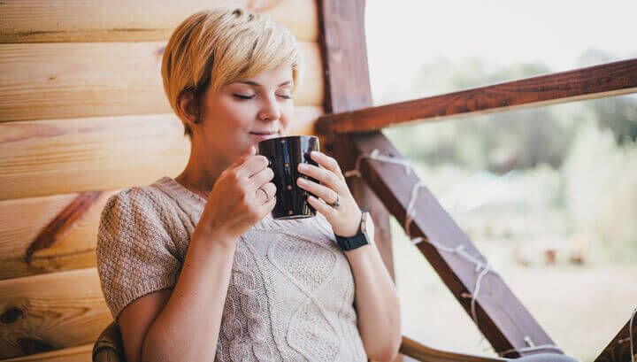 hibiscus-tea-can-relieve-anxiety-and-depression