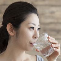 americans-are-drinking-contaminated-water