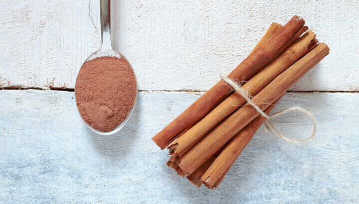 cinnamon-tastes-great-in-coffee