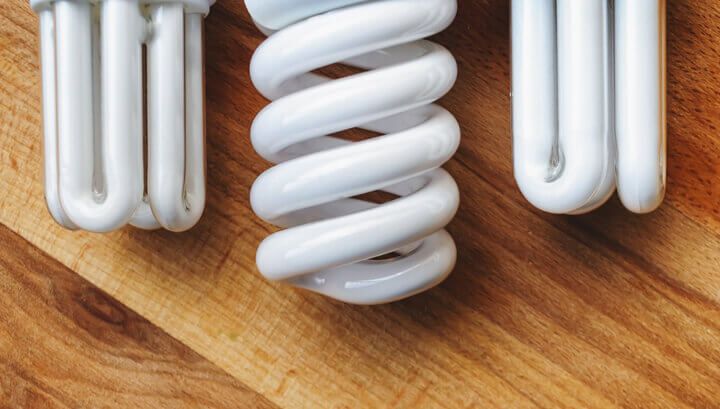 energy-saving-light-bulbs