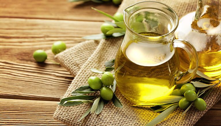 olive-oil-for-hair