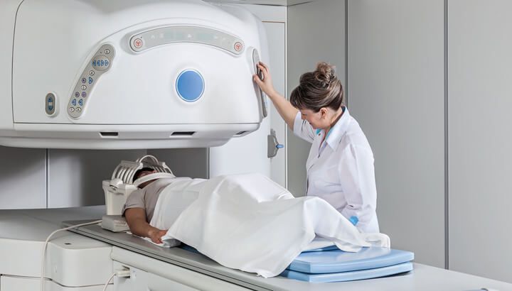 patient-getting-mri