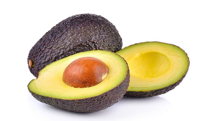 avocado-seeds