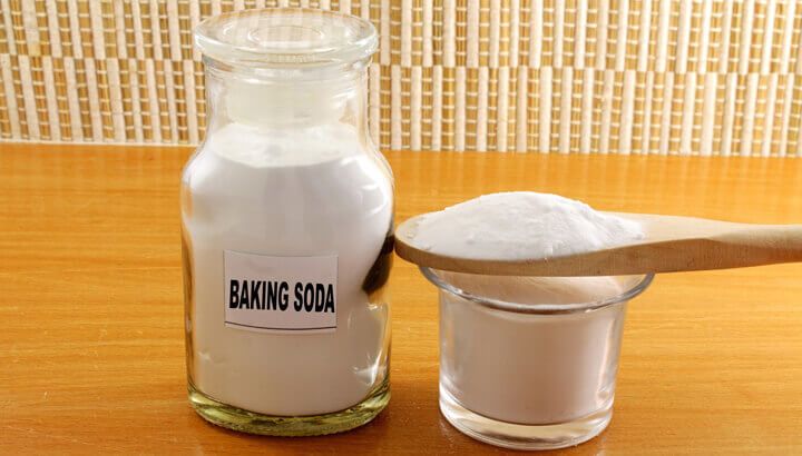 baking-soda