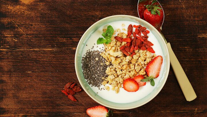 chia-seeds-granola