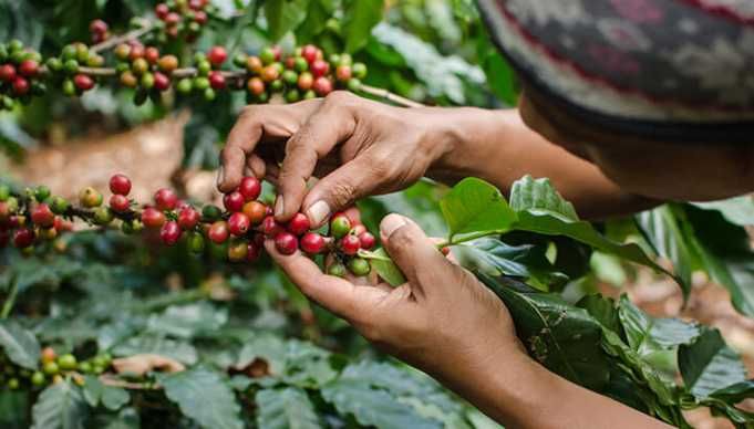 Why Solar-Roasted Coffee Could Be The Next Best Thing