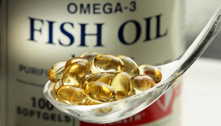 fish-oil