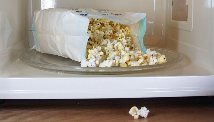 microwave-popcorn