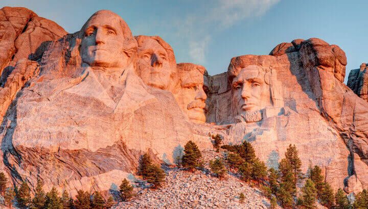 mount-rushmore