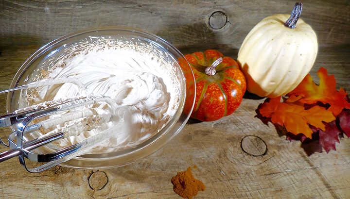 pumpkin-body-butter-8