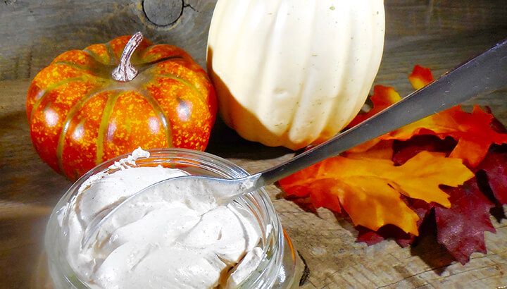 pumpkin-body-butter-9