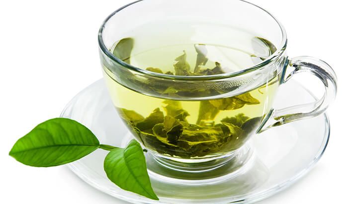 Prevent This Deadly Condition By Drinking Green Tea