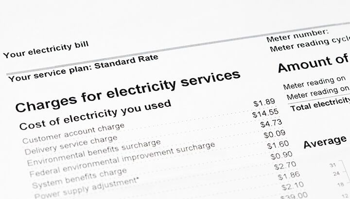 Save Money With Solar