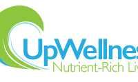 upwellnesslogo