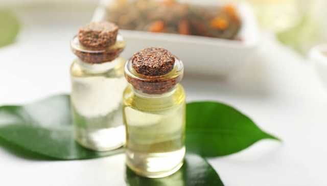 Natural Ways To Treat And Prevent Ingrown Toe Nails