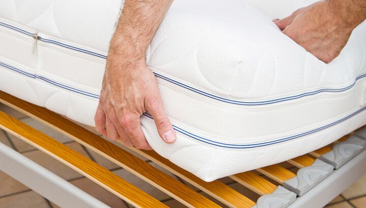 how to find a safe mattress 2