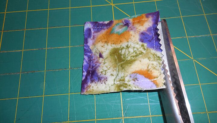 3 Great Lavender Scented Sachet Gift Ideas Photo 10