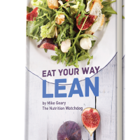 eat-your-way-lean