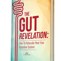 gut-revalation