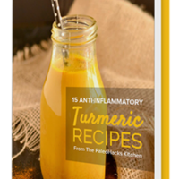 turmeric