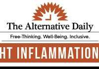 Email_Header2_Inflammation