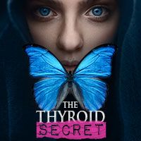 The Thyroid Secret